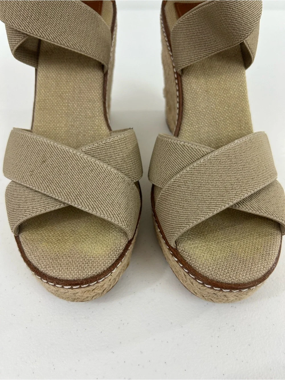 Tory Burch tory burch
